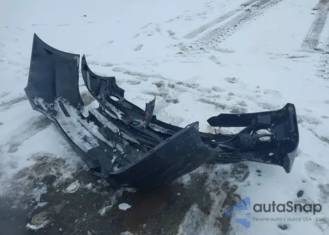 2015 BMW 328I xDrive z USA, uszkodzony, nr VIN WBA3B3C5XFF548560